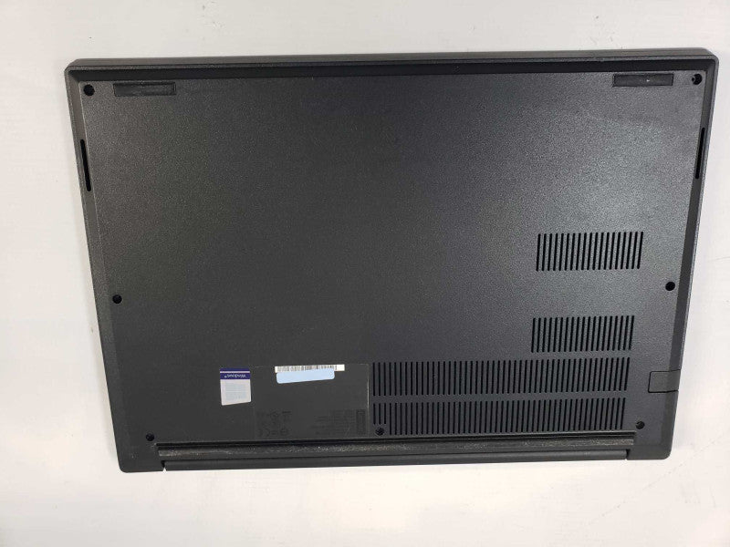 Lenovo ThinkPad E14 intel i7-10510U @ 1.8GHz /8GB Ram / 256GB M.2