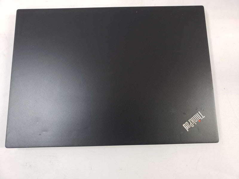Lenovo ThinkPad E14 intel i7-10510U @ 1.8GHz /8GB Ram / 256GB M.2