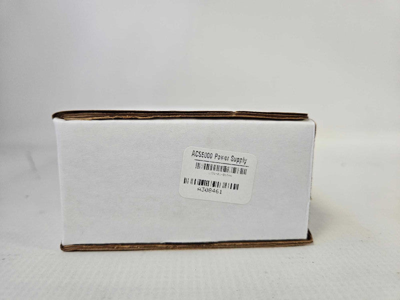 Brivo ACS5000 / 1181-01-0104A Alarm Power Supply PCB Circuit Board Q)