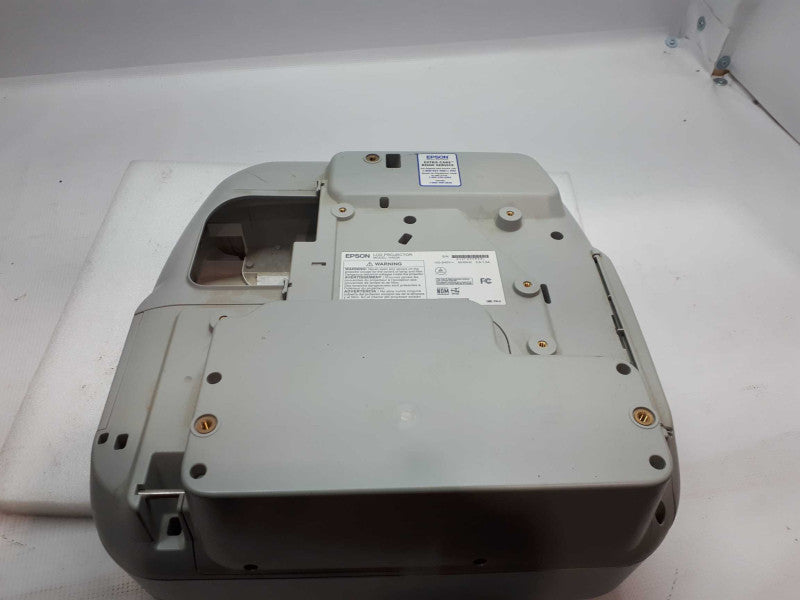 Epson BrightLink 475Wi WXGA 3LCD Projector H453A HDMI &