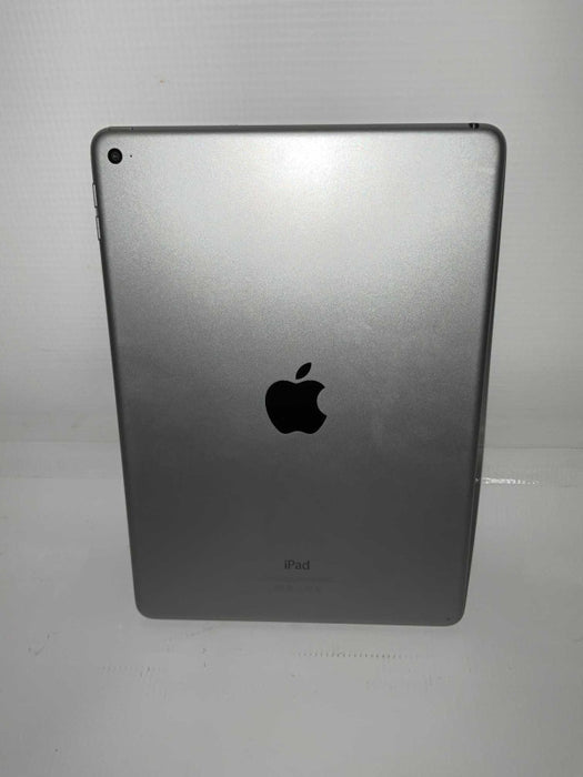 Apple iPad Air 2 64GB A1566 -