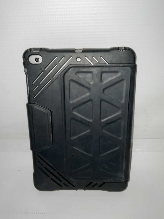 iPad Air 2 A1489 16GB with Targus Case  Q-
