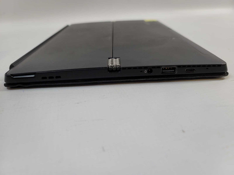 Lenovo MIIX 110-121SK, Detachable Keyboard, i5-6200, 8GB DDR4, 256GB SSD ** Q