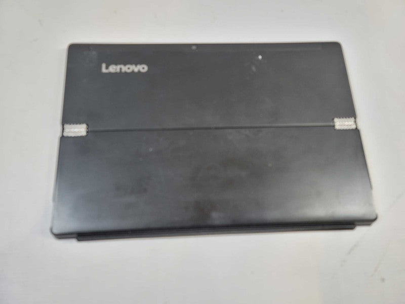 Lenovo MIIX 110-121SK, Detachable Keyboard, i5-6200, 8GB DDR4, 256GB SSD ** Q