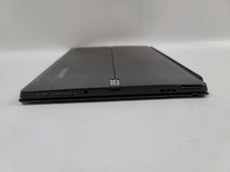 Lenovo MIIX 110-121SK, Detachable Keyboard, i5-6200, 8GB DDR4, 256GB SSD ** Q