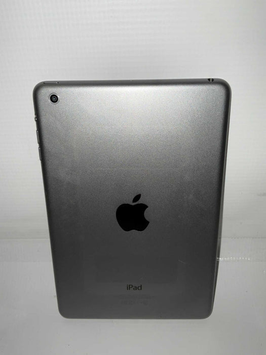 Apple iPad mini A1432 16GB UNLOCKED  Q-