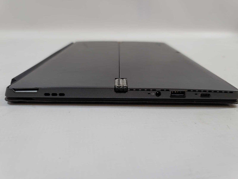 Lenovo MIIX 520-12IKB, Detachable KB, i5-8250, 8GB DDR4, 256GB SSD, **NO AC Q