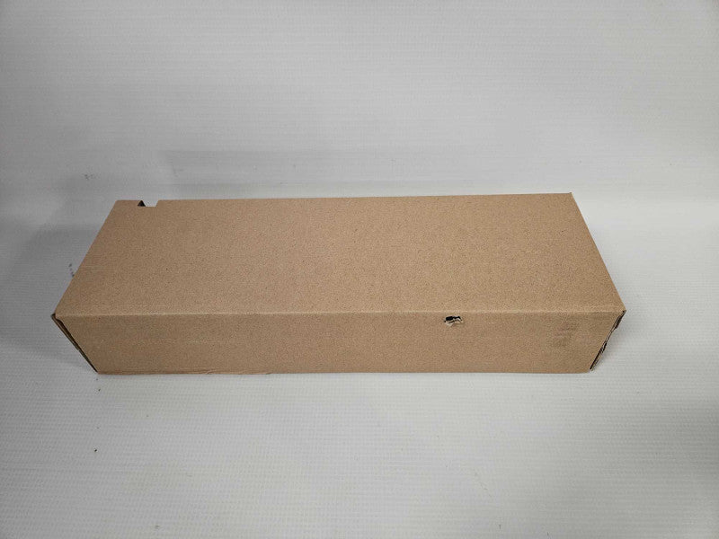 Power Kingdom PS7-12 12V 7Ah Lead Acid Replacement Battery Open Box )
