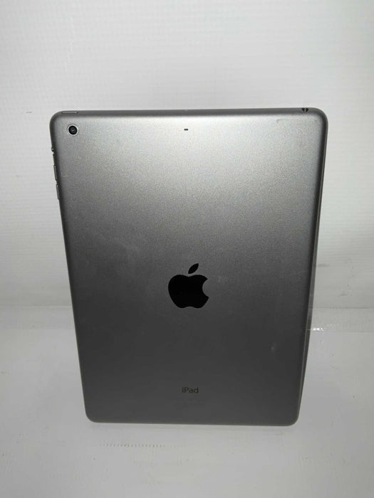 Apple iPad Air 16GB  -