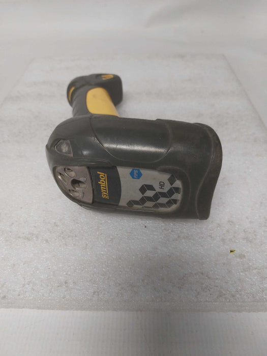 Symbol DS3578-SR2F005WR Barcode Scanner (AS-IS) Q