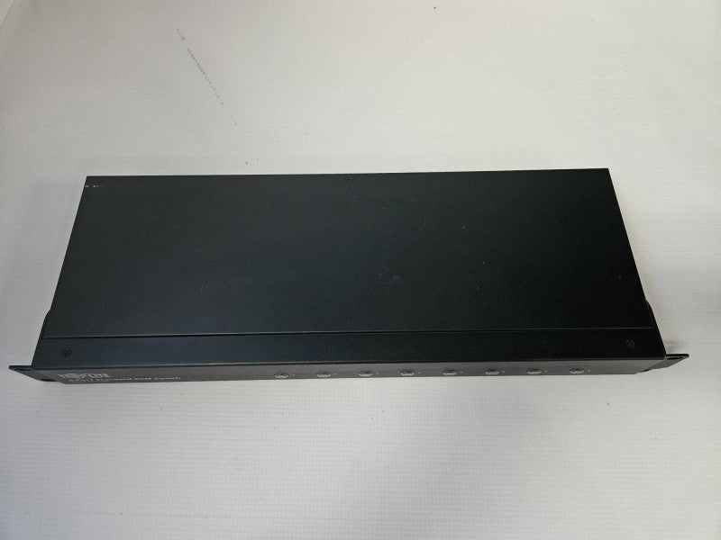 Tripp-Lite 8 Port Standard KVM Switch Model B004-008 )