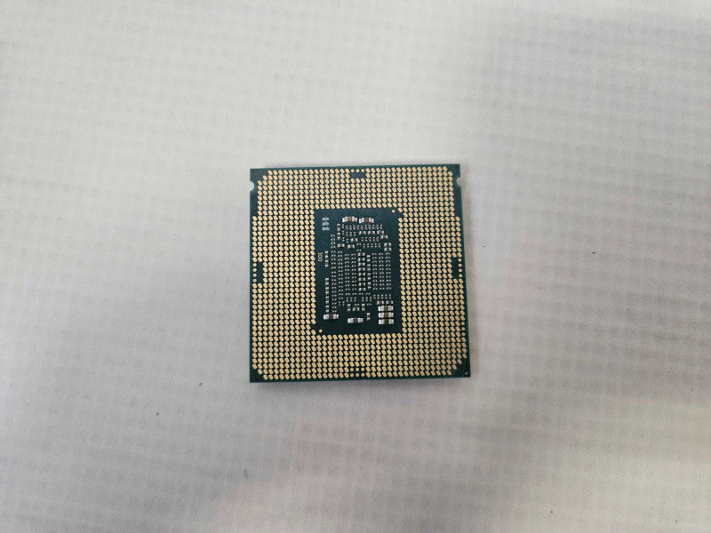 Intel Core i5-7500T 3.7GHz Quad-Core LGA1151 Desktop Processor CPU SR337 Q)