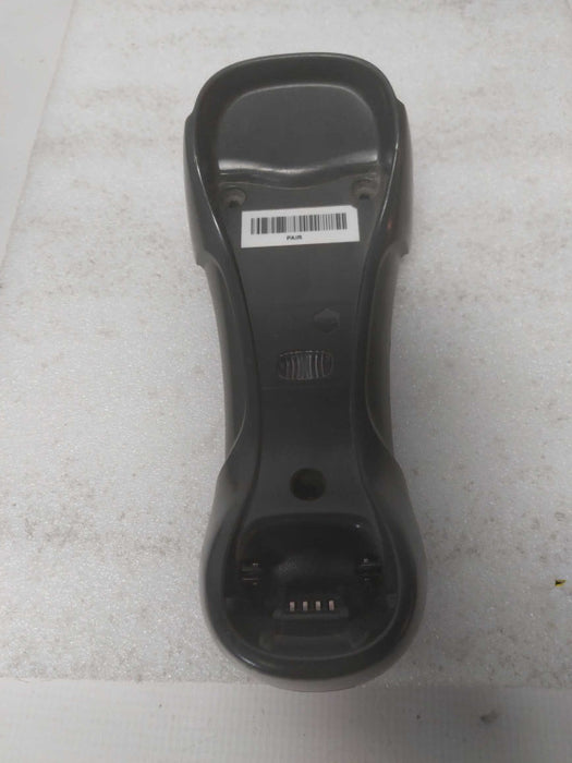 Motorola Symbol Technologies STB3578-C007WR Docking Cradle Q