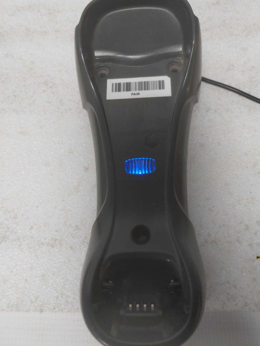 Motorola Symbol Technologies STB3578-C007WR Docking Cradle Q