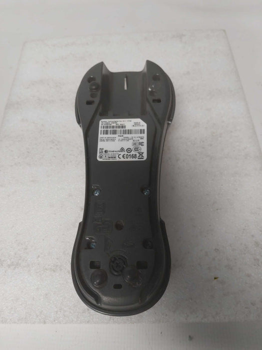 Motorola Symbol Technologies STB3578-C007WR Docking Cradle Q
