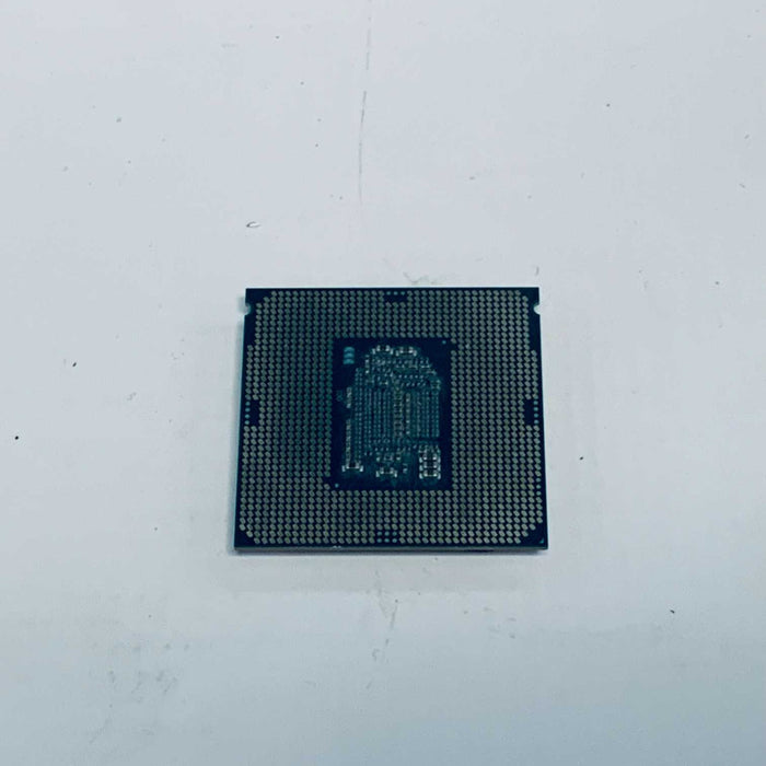 Intel Core i5-7500 3.40GHz Socket LGA1151 Desktop CPU [SR335] Q=