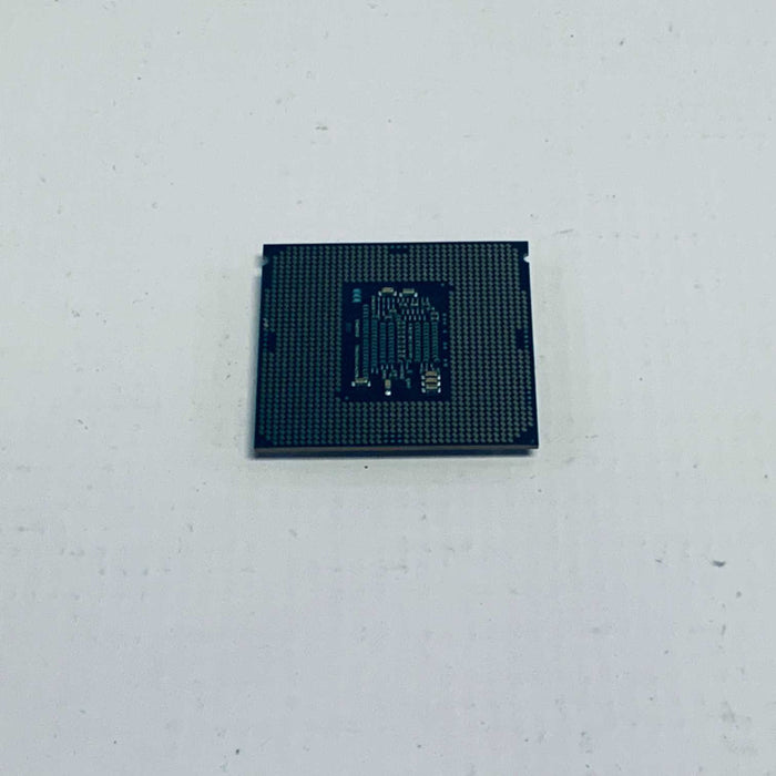 Intel Core i5-6500T 2.50GHz SR2L8 Quad-Core LGA1151 CPU =