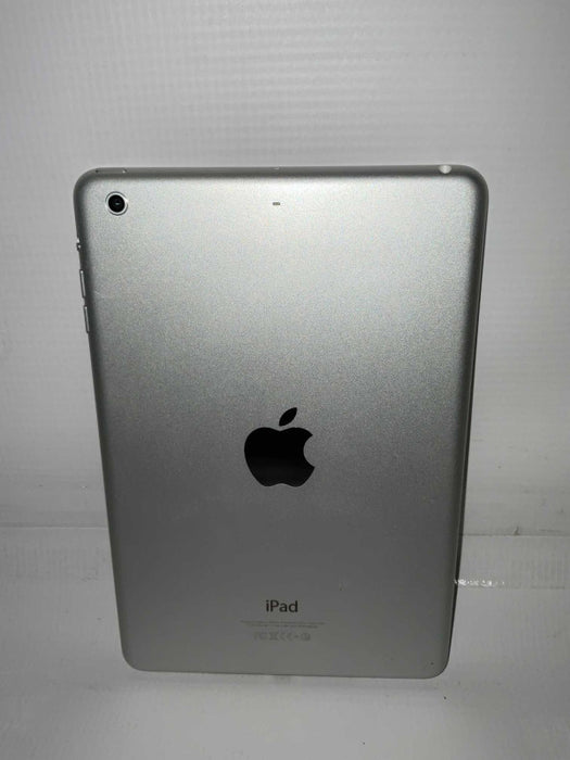 Apple iPad mini 2 A1489 16GB  -