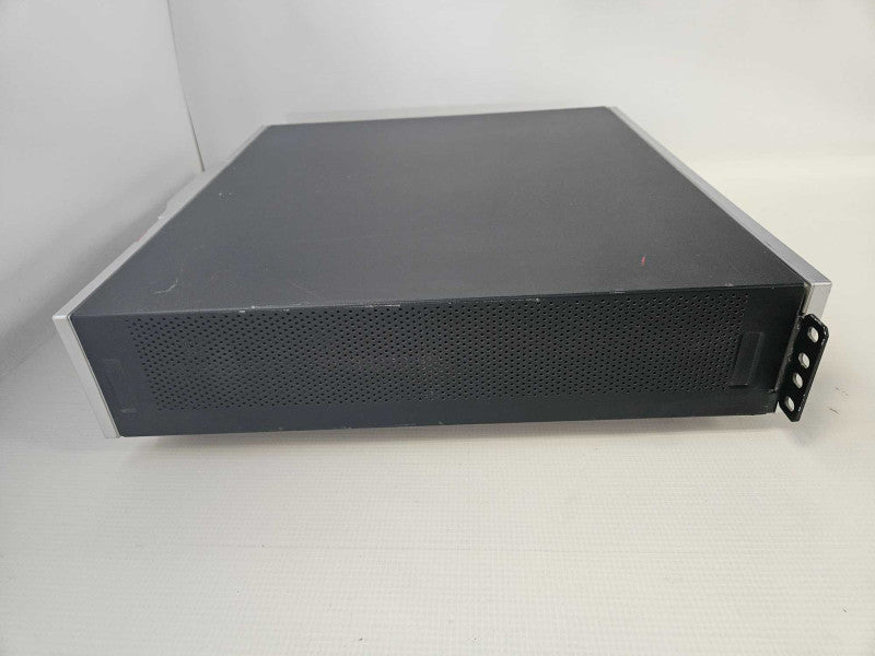 Mitel 3300 CXi II ICP Controller Network Telephone System Q)