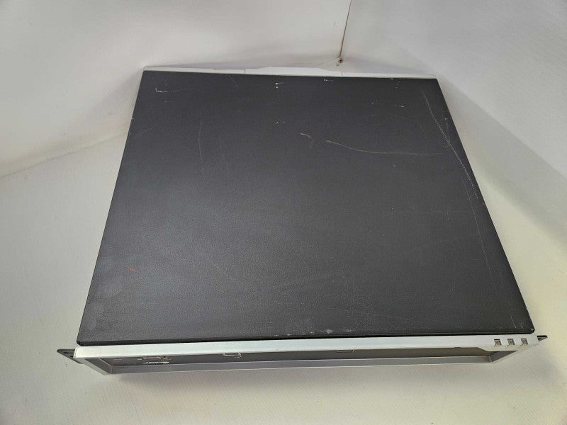 Mitel 3300 CXi II ICP Controller Network Telephone System Q)