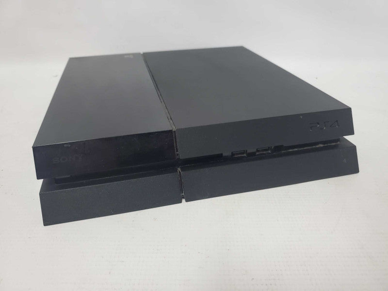 SONY Playstation 4 CUH-1001A 500GB |