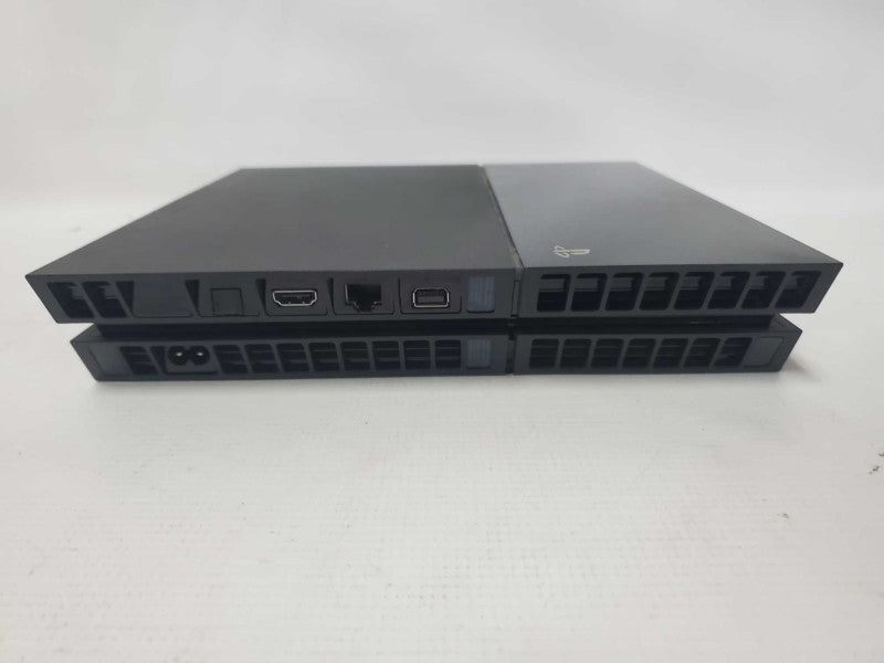 SONY Playstation 4 CUH-1001A 500GB |