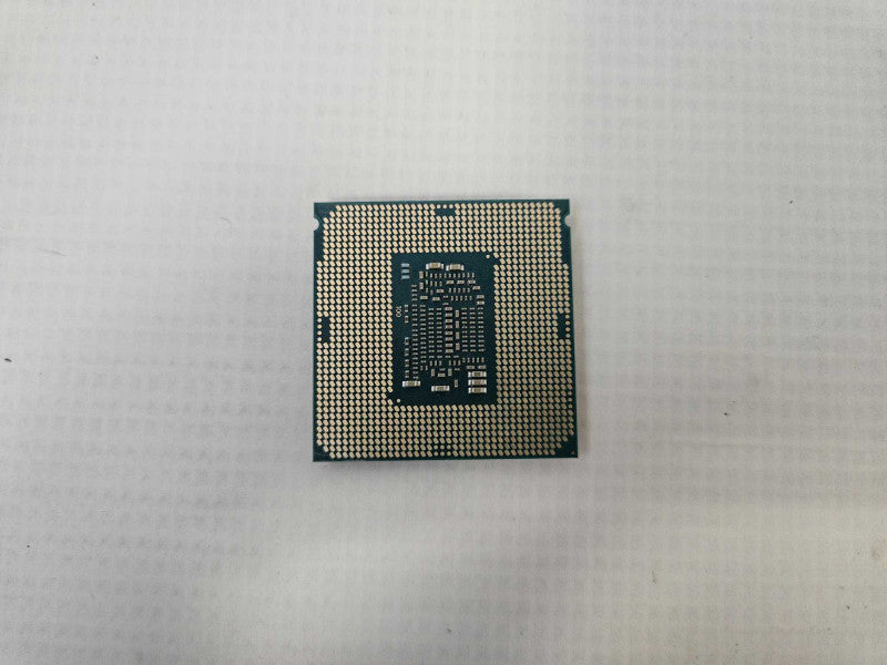 Intel Core i5-7400 3.00GHz SR32W Processor Q)