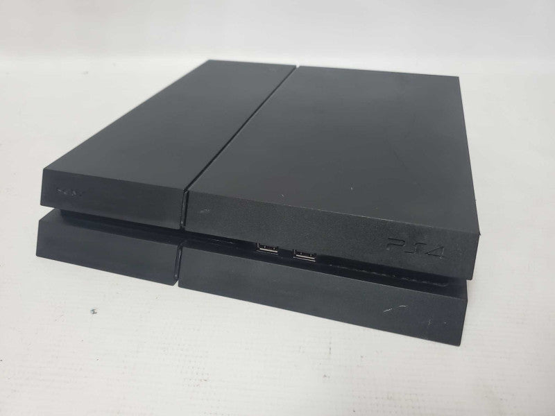 SONY Playstation 4 PS4 CUH-1215A |