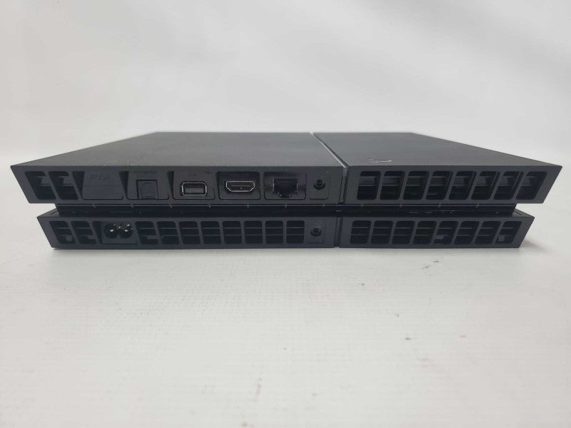 SONY Playstation 4 PS4 CUH-1215A |