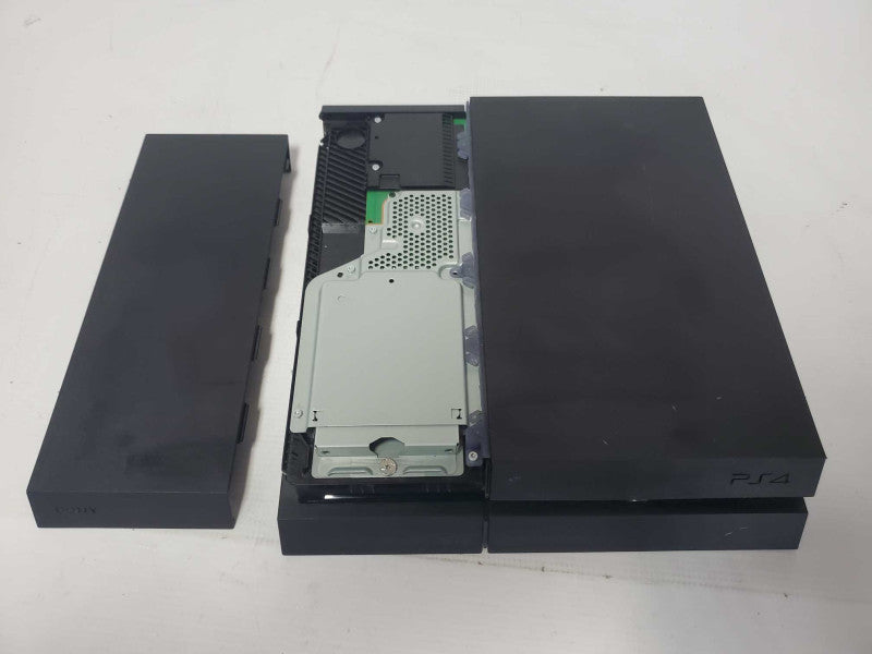 SONY Playstation 4 PS4 CUH-1215A |