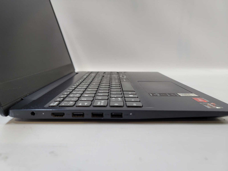 Lenovo IdeaPad 3 Ryzen 3 3250U w/ Radeon Graphics 8GB DDR4, 256GB SSD
