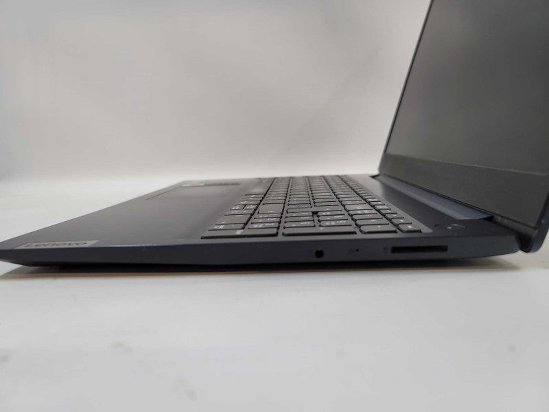 Lenovo IdeaPad 3 Ryzen 3 3250U w/ Radeon Graphics 8GB DDR4, 256GB SSD