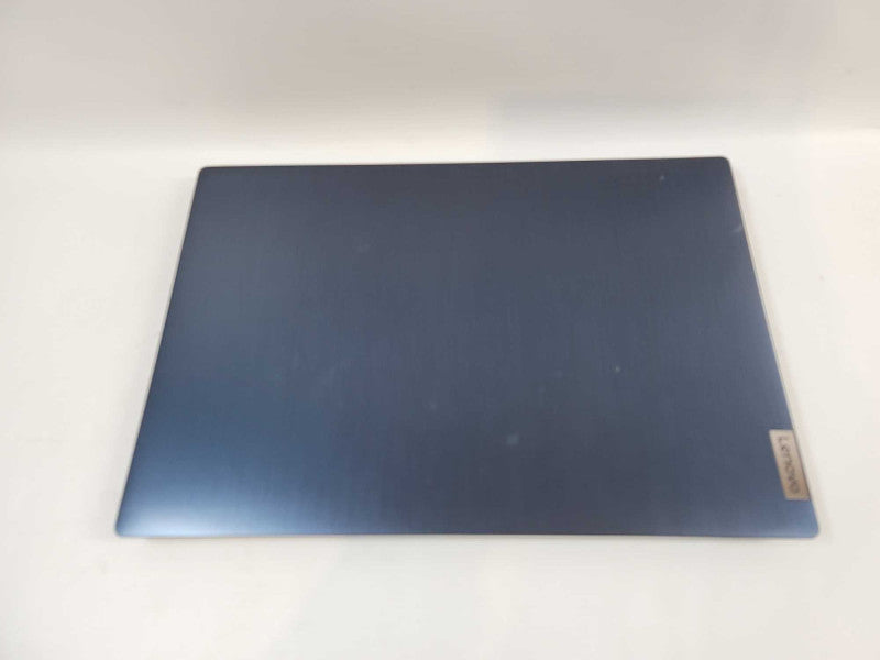 Lenovo IdeaPad 3 Ryzen 3 3250U w/ Radeon Graphics 8GB DDR4, 256GB SSD