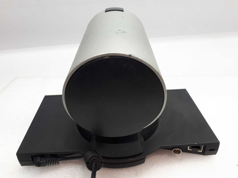 Cisco, Tandberg TTC8-02 Tele Presence Precision HD 1080p Camera Q&