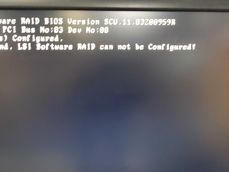 Lenovo ThinkServer RD430, 2x E5-2420 v0 1.9GHz 80GB DDR3 No RAID |