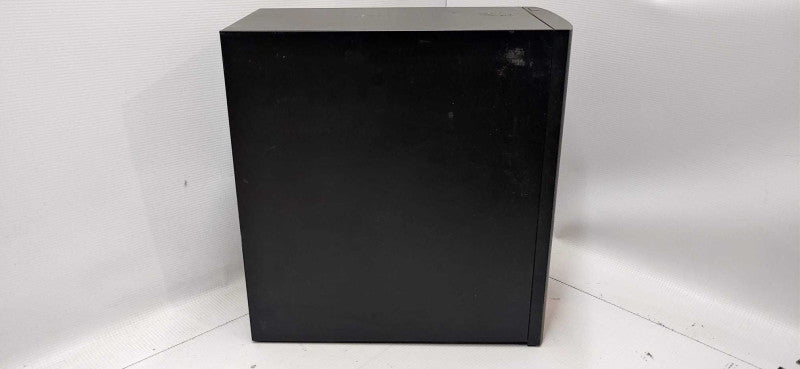 HP Pavilion A12-9800 8GB DDR4 NO HDD @