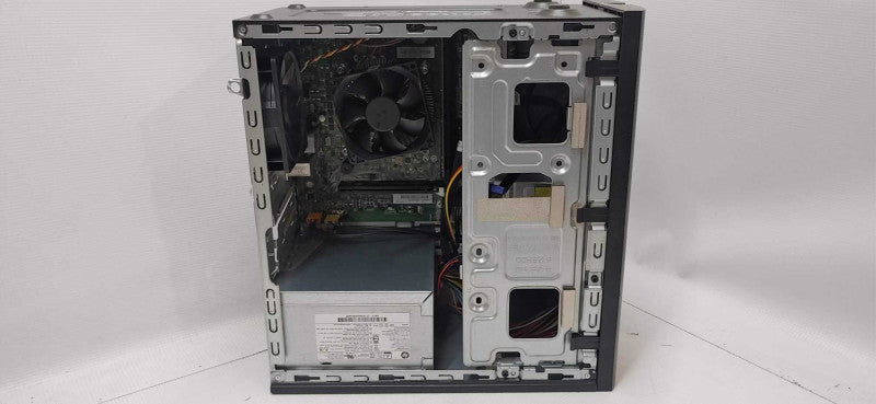 HP Pavilion A12-9800 8GB DDR4 NO HDD @