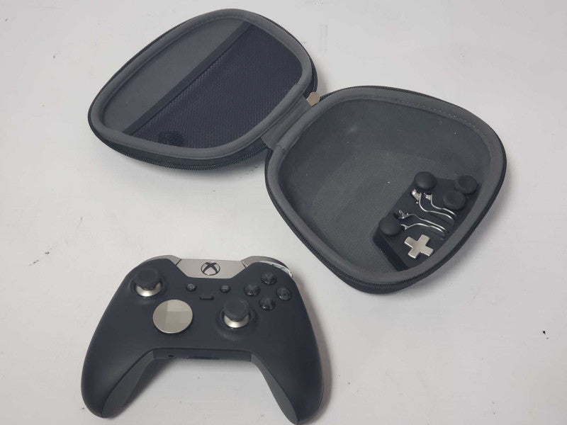 Microsoft XBox Elite Controller 1698 (READ) |