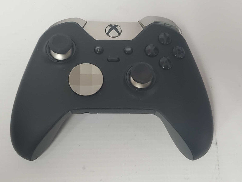 Microsoft XBox Elite Controller 1698 (READ) |