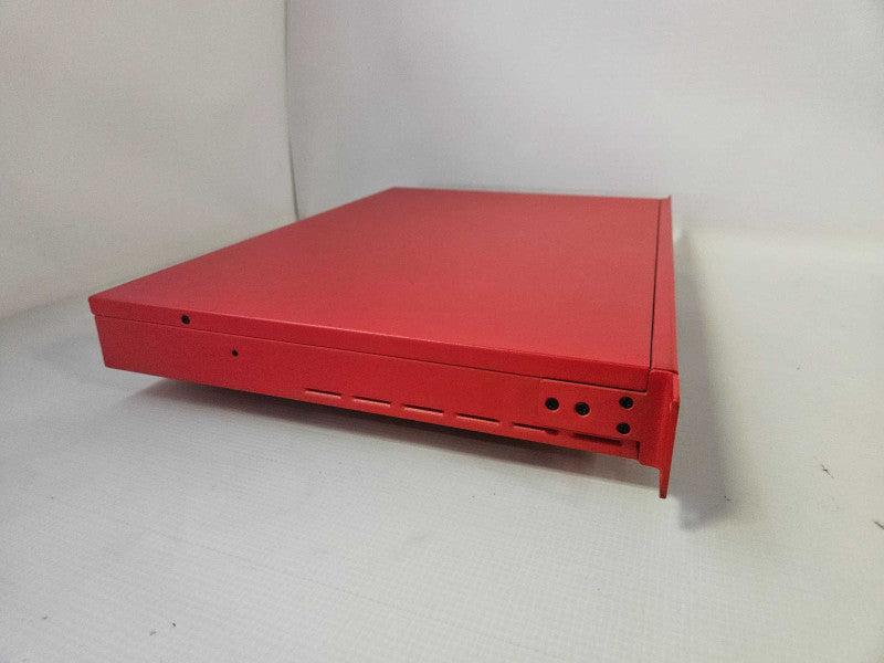 WatchGuard Firebox M200 ML3AE8 Firewall Security Appliance )