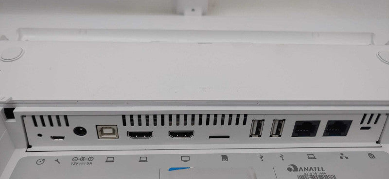 Cisco Webex DX80-K9 V04 AS-IS UNTESTED Q@