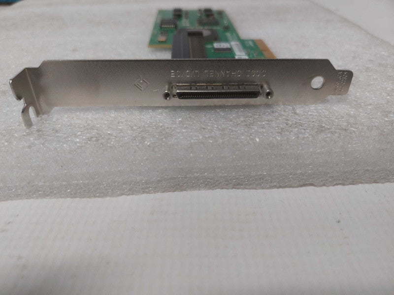 LSI Logic SCSI LVD/SE Controller PCI Express x4 LSI20320IE 439946-001