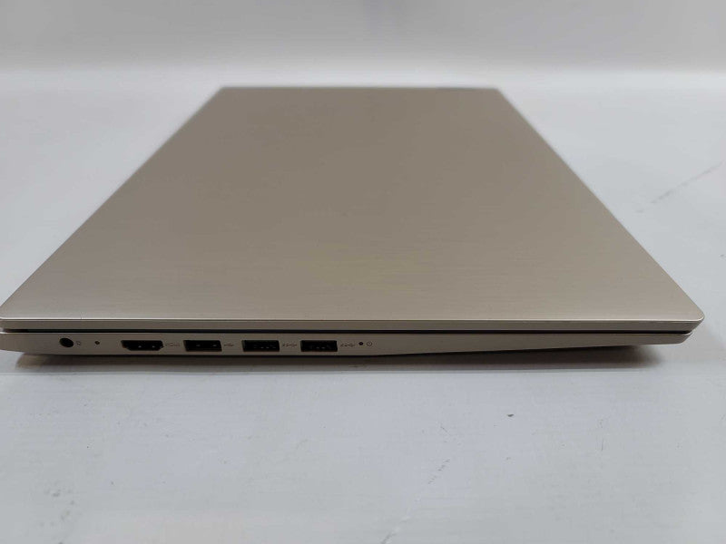 Lenovo IdeaPad 3 15\\" i5-1035G7, 8GB DDR4, 256GB SSD **NO POWER ADAPTER