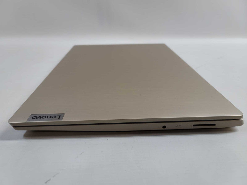 Lenovo IdeaPad 3 15\\" i5-1035G7, 8GB DDR4, 256GB SSD **NO POWER ADAPTER