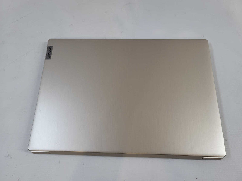 Lenovo IdeaPad 3 15\\" i5-1035G7, 8GB DDR4, 256GB SSD **NO POWER ADAPTER