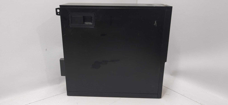 Dell Precision T1700 E3-1226v3 8GB DDR3 Quadro K620 NO HDD Q@