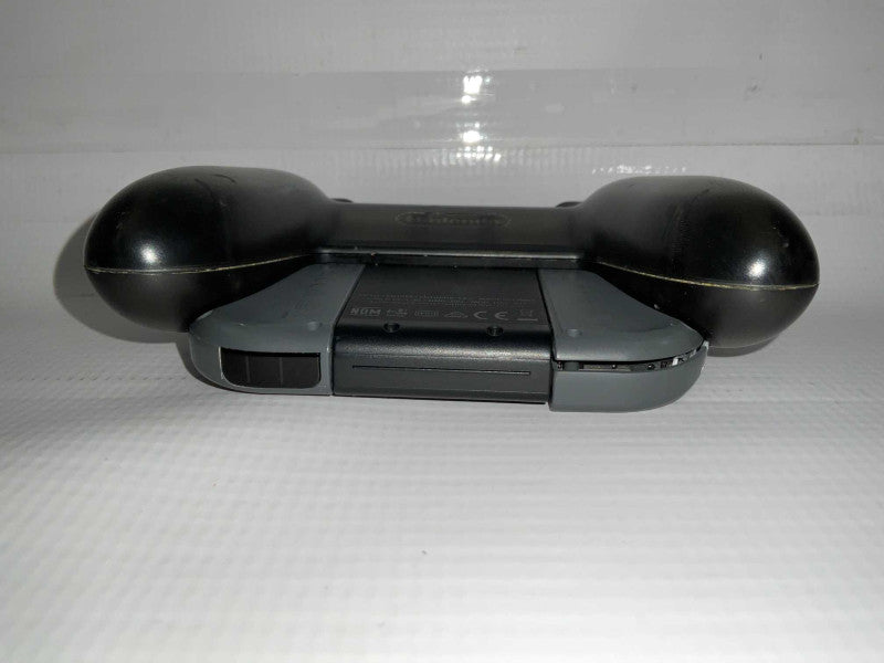 Nitendo Switch Controller READ  -