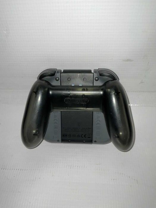 Nitendo Switch Controller READ  -