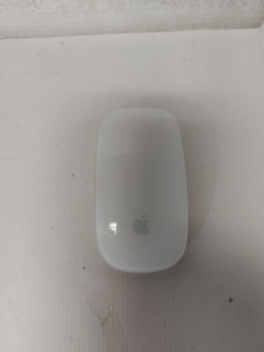 Apple A1295 Wireless Mouse Q