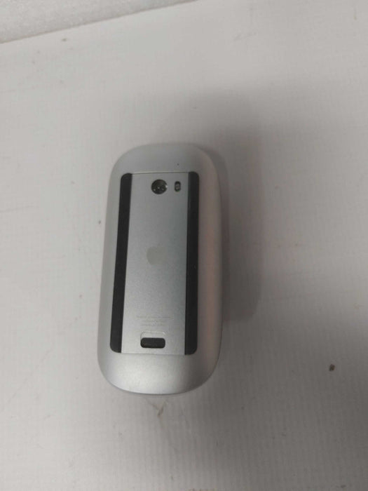 Apple A1295 Wireless Mouse Q